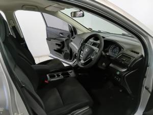 Honda CR-V 2.0 Comfort auto - Image 10