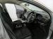 Honda CR-V 2.0 Comfort auto - Thumbnail 10