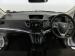 Honda CR-V 2.0 Comfort auto - Thumbnail 11