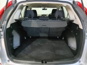 Honda CR-V 2.0 Comfort auto - Image 12