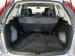 Honda CR-V 2.0 Comfort auto - Thumbnail 12