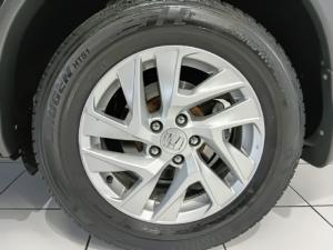 Honda CR-V 2.0 Comfort auto - Image 13