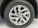 Honda CR-V 2.0 Comfort auto - Thumbnail 13