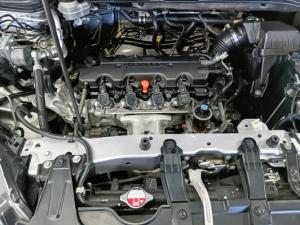 Honda CR-V 2.0 Comfort auto - Image 14
