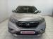 Honda CR-V 2.0 Comfort auto - Thumbnail 2