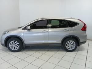 Honda CR-V 2.0 Comfort auto - Image 3