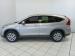 Honda CR-V 2.0 Comfort auto - Thumbnail 3