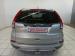 Honda CR-V 2.0 Comfort auto - Thumbnail 5