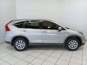 Honda CR-V 2.0 Comfort auto - Image 6