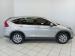 Honda CR-V 2.0 Comfort auto - Thumbnail 6