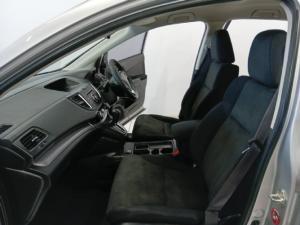 Honda CR-V 2.0 Comfort auto - Image 7