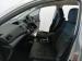 Honda CR-V 2.0 Comfort auto - Thumbnail 7
