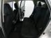 Honda CR-V 2.0 Comfort auto - Thumbnail 8