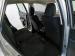Honda CR-V 2.0 Comfort auto - Thumbnail 9
