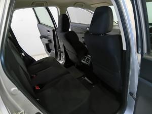 Honda CR-V 2.0 Comfort auto - Image 9
