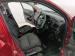 Honda Amaze 1.2 Trend - Thumbnail 10