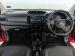 Honda Amaze 1.2 Trend - Thumbnail 11