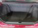 Honda Amaze 1.2 Trend - Thumbnail 12