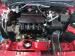 Honda Amaze 1.2 Trend - Thumbnail 14