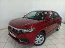 Thumbnail Honda Amaze 1.2 Trend
