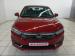 Honda Amaze 1.2 Trend - Thumbnail 2