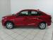 Honda Amaze 1.2 Trend - Thumbnail 3