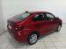 Honda Amaze 1.2 Trend - Thumbnail 4
