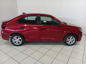Honda Amaze 1.2 Trend - Image 6