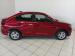 Honda Amaze 1.2 Trend - Thumbnail 6