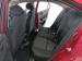 Honda Amaze 1.2 Trend - Thumbnail 8