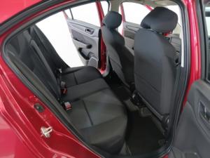 Honda Amaze 1.2 Trend - Image 9