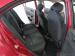 Honda Amaze 1.2 Trend - Thumbnail 9
