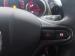 Honda Jazz 1.3 Comfort auto - Thumbnail 10