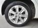 Honda Jazz 1.3 Comfort auto - Thumbnail 11
