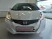 Honda Jazz 1.3 Comfort auto - Thumbnail 2