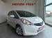 Honda Jazz 1.3 Comfort auto - Thumbnail 3