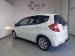 Honda Jazz 1.3 Comfort auto - Thumbnail 4