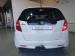 Honda Jazz 1.3 Comfort auto - Thumbnail 5