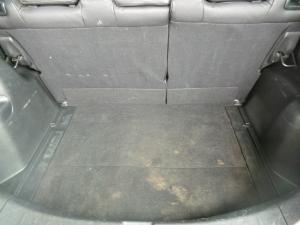 Honda Jazz 1.3 Comfort auto - Image 6