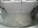 Honda Jazz 1.3 Comfort auto - Thumbnail 6