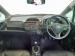 Honda Jazz 1.3 Comfort auto - Thumbnail 7