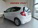 Honda Jazz 1.3 Comfort auto - Thumbnail 9