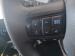 Toyota Fortuner 2.4GD-6 4x4 auto - Thumbnail 11
