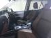 Toyota Fortuner 2.4GD-6 4x4 auto - Thumbnail 12