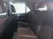 Toyota Fortuner 2.4GD-6 4x4 auto - Thumbnail 13