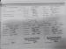 Toyota Fortuner 2.4GD-6 4x4 auto - Thumbnail 16