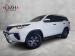 Toyota Fortuner 2.4GD-6 4x4 auto - Thumbnail 1