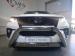 Toyota Fortuner 2.4GD-6 4x4 auto - Thumbnail 2