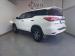 Toyota Fortuner 2.4GD-6 4x4 auto - Thumbnail 4