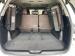 Toyota Fortuner 2.4GD-6 4x4 auto - Thumbnail 6